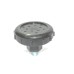 Compressor Air Shower Suction Filter